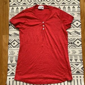 Michael Stars T-shirt